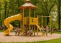 Spielplätze Stuttgart
