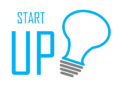 startup, start up, business, start, start-up, innovation, bulb, idea, startup, startup, startup, startup, startup, start up, start up, start